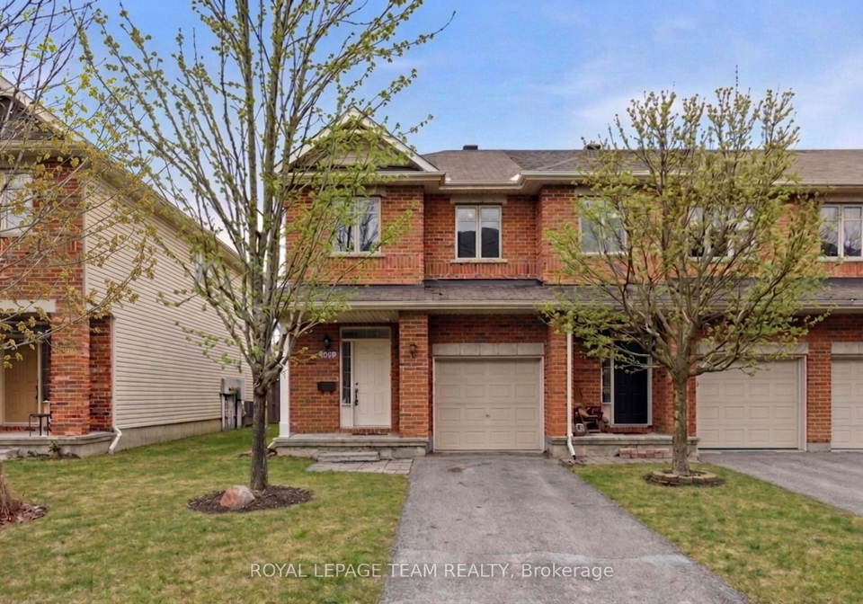 167-hornchurch-lane-ottawa-ontario-x12916560