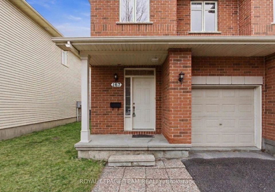 167-hornchurch-lane-ottawa-ontario-x12916560