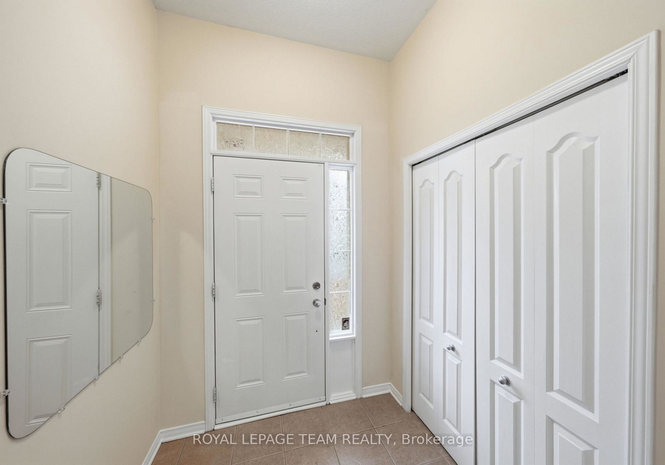 167-hornchurch-lane-ottawa-ontario-x12916560