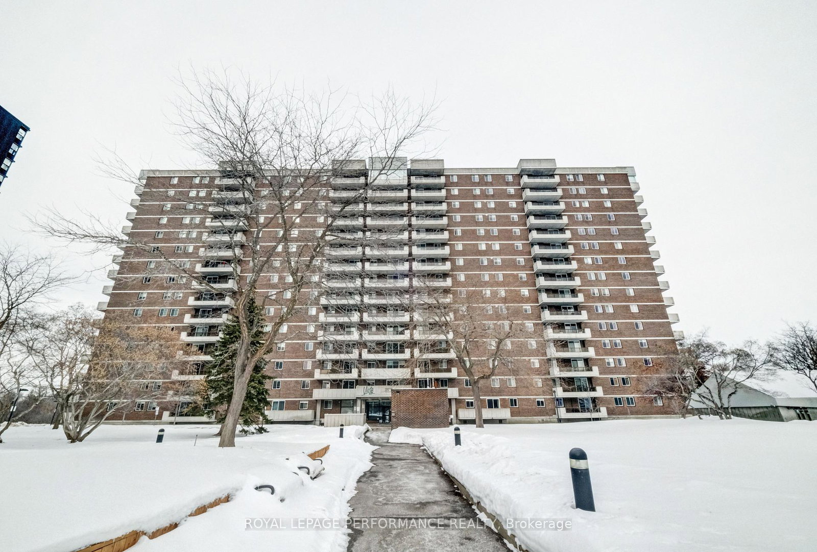 1705-playfair-drive-ottawa-ontario-x12916568