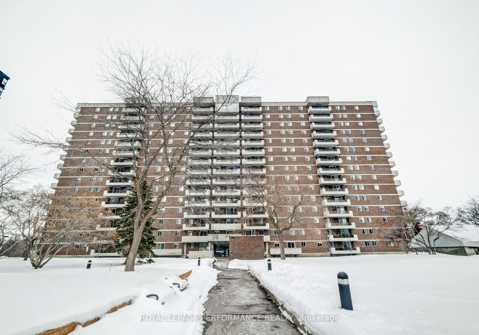 1705-playfair-drive-ottawa-ontario-x12916568