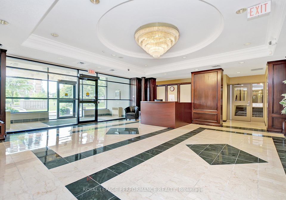 1705-playfair-drive-ottawa-ontario-x12916568