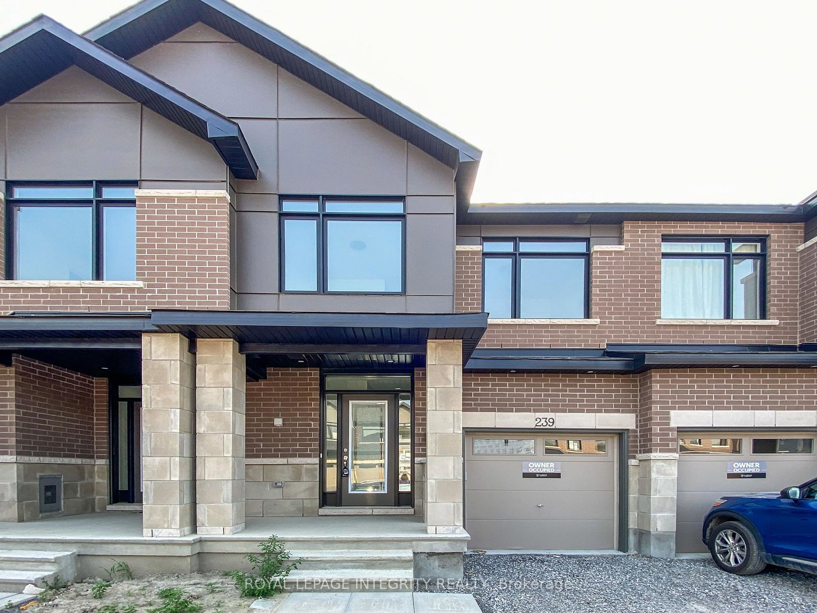 239-zinnia-way-ottawa-ontario-x12916578