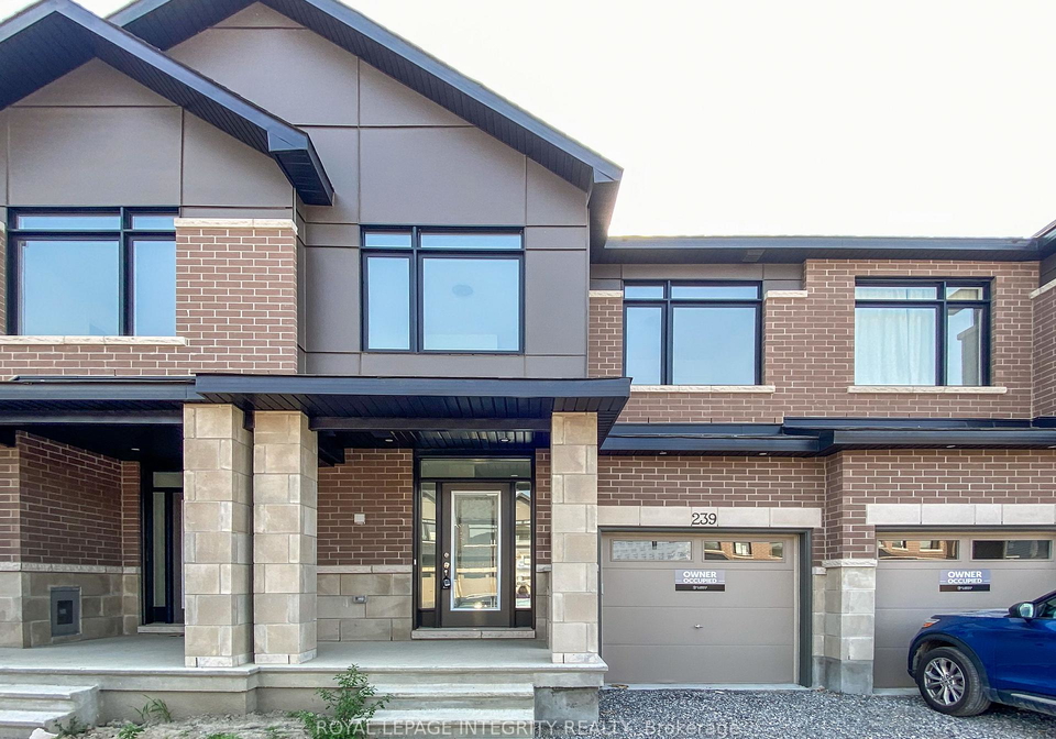 239-zinnia-way-ottawa-ontario-x12916578