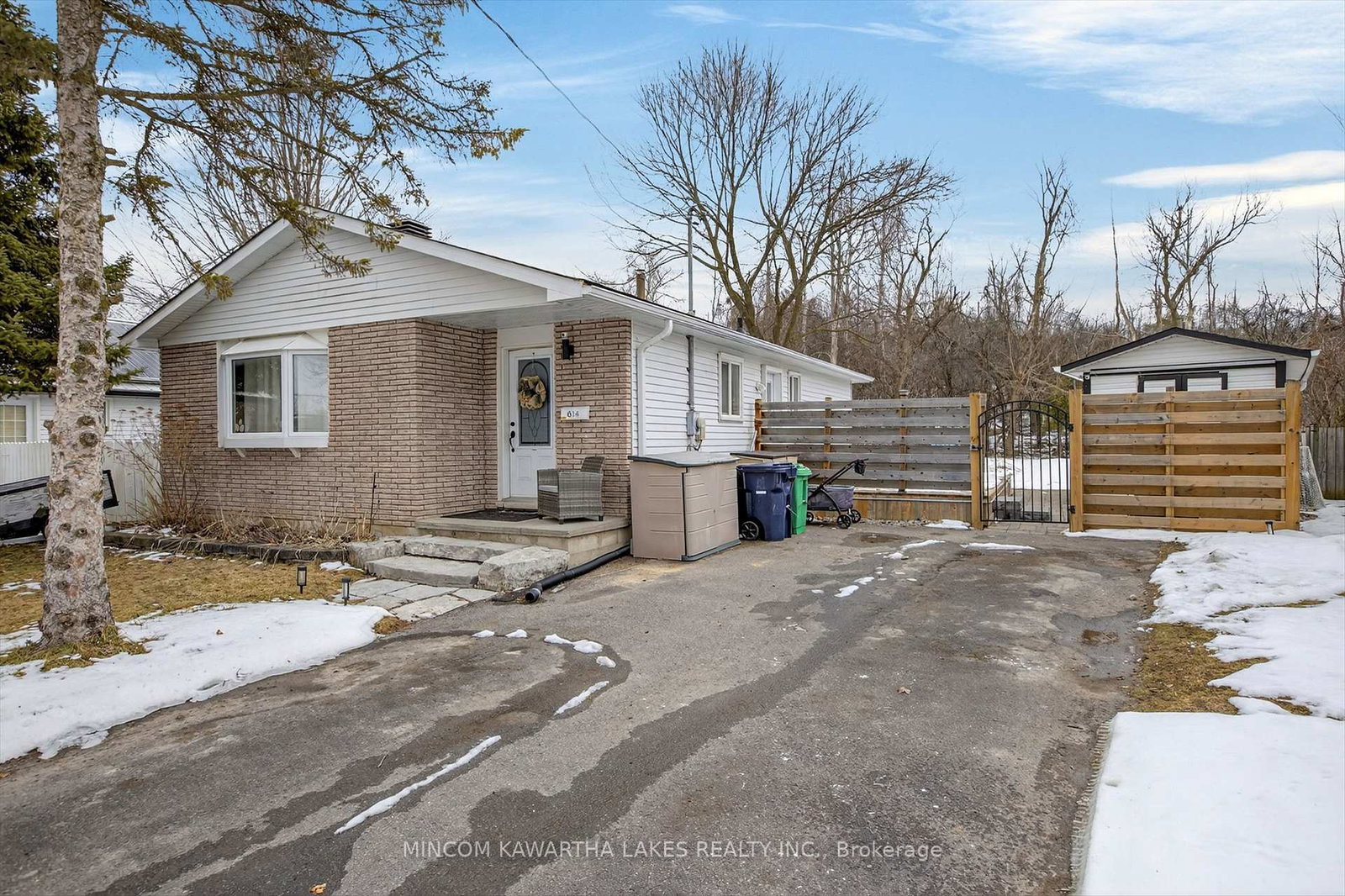 614-corrigan-crescent-peterborough-ontario-x12916582