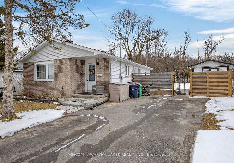614-corrigan-crescent-peterborough-ontario-x12916582