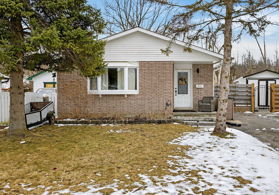 614-corrigan-crescent-peterborough-ontario-x12916582