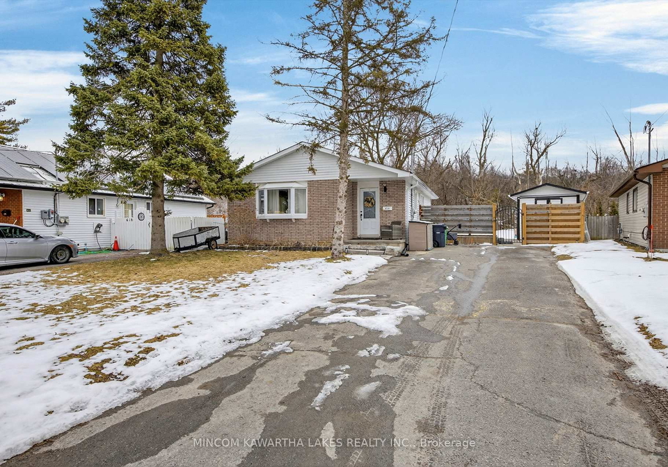 614-corrigan-crescent-peterborough-ontario-x12916582
