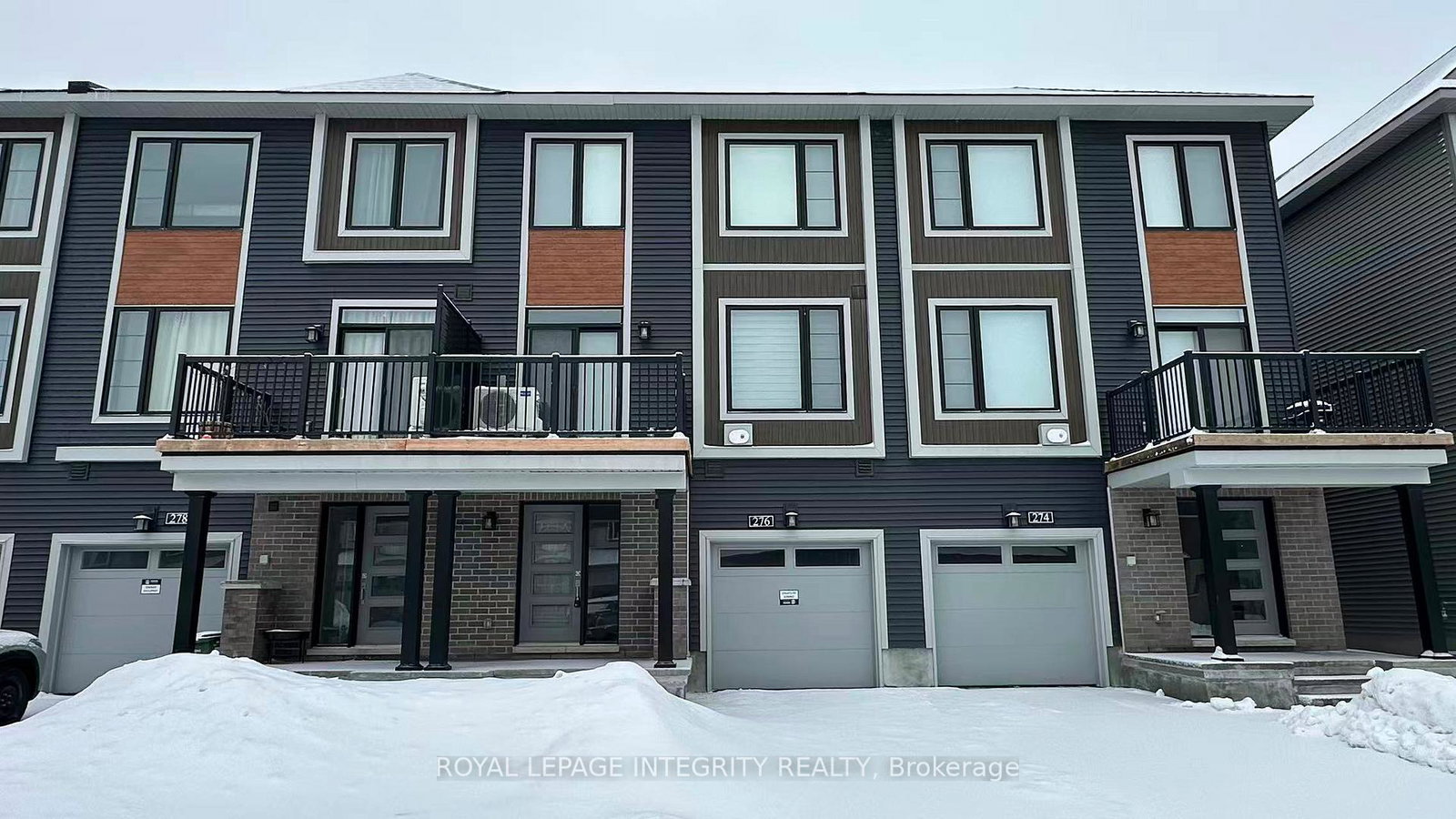 276-elsie-macgill-walk-kanata-ontario-x12916584