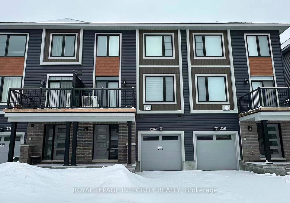 276-elsie-macgill-walk-kanata-ontario-x12916584