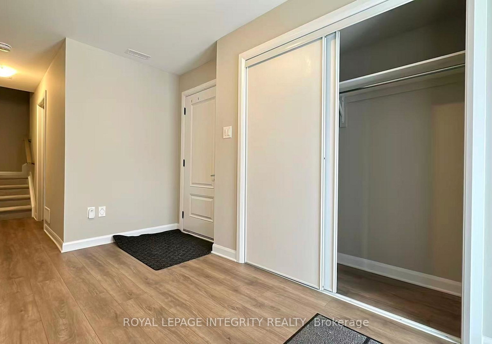 276-elsie-macgill-walk-kanata-ontario-x12916584