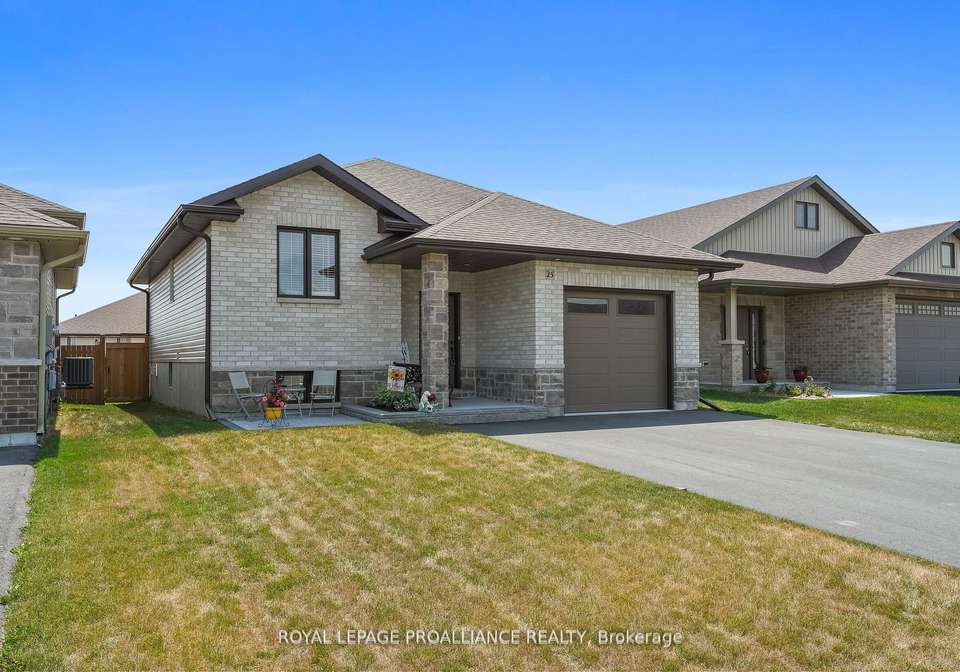 25-cedar-park-crescent-quinte-west-ontario-x12916606