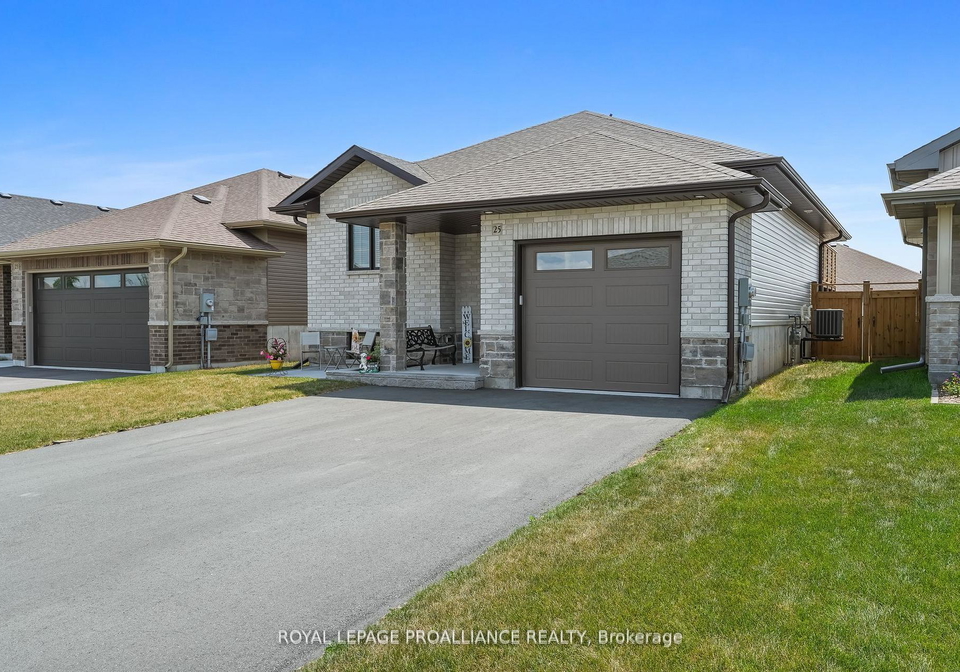25-cedar-park-crescent-quinte-west-ontario-x12916606