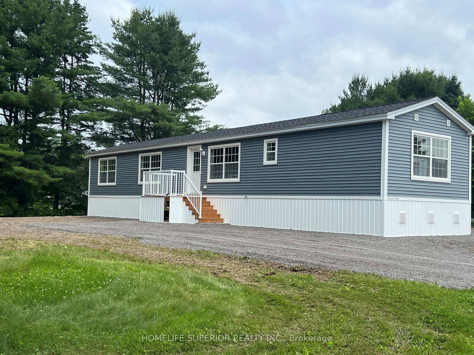 16-belmont-street-havelock-belmont-methuen-ontario-x12916610