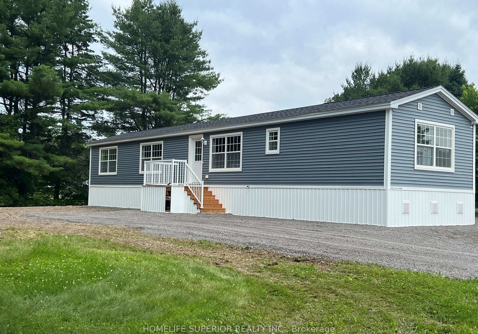 16-belmont-street-havelock-belmont-methuen-ontario-x12916610