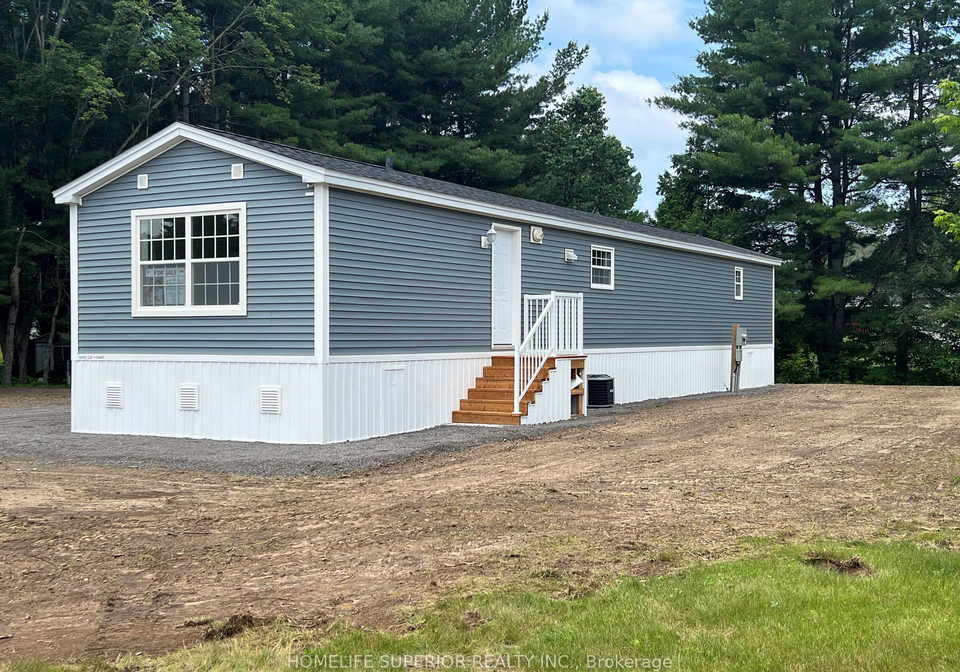 16-belmont-street-havelock-belmont-methuen-ontario-x12916610