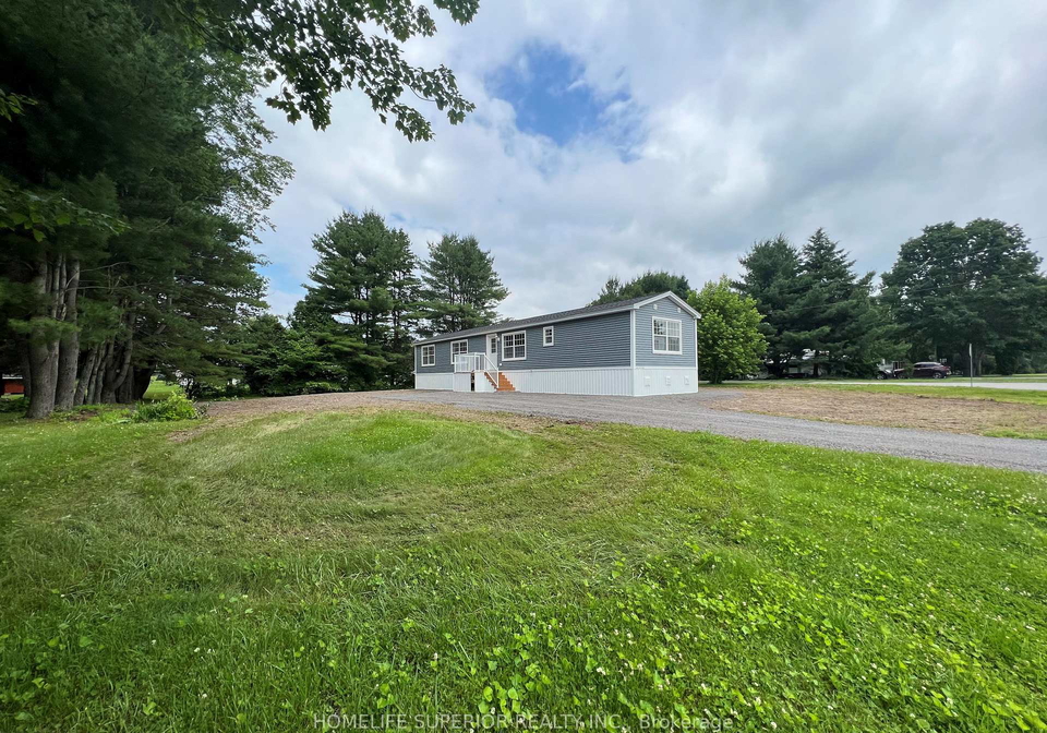 16-belmont-street-havelock-belmont-methuen-ontario-x12916610