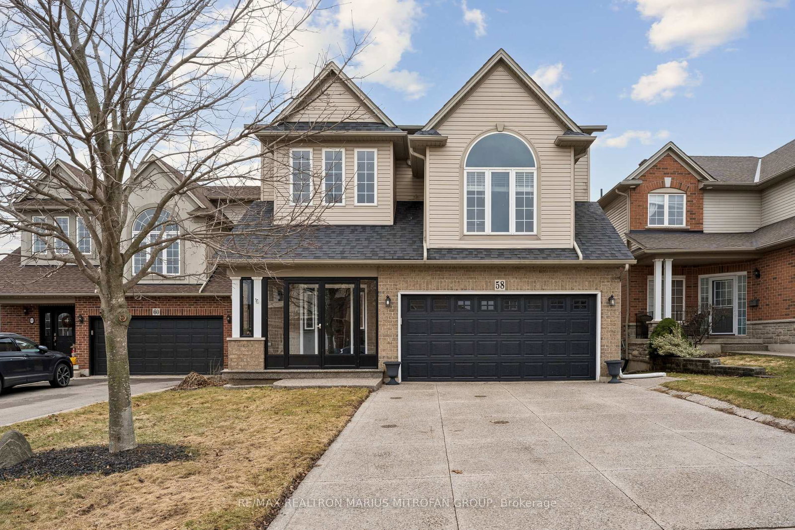 58-whiterock-avenue-hamilton-ontario-x12916614