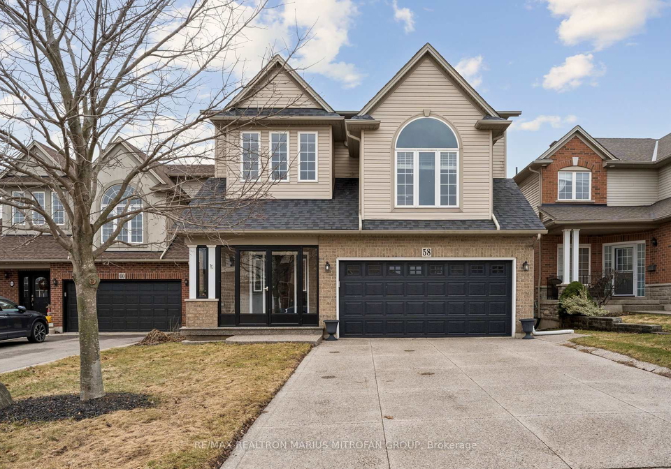 58-whiterock-avenue-hamilton-ontario-x12916614