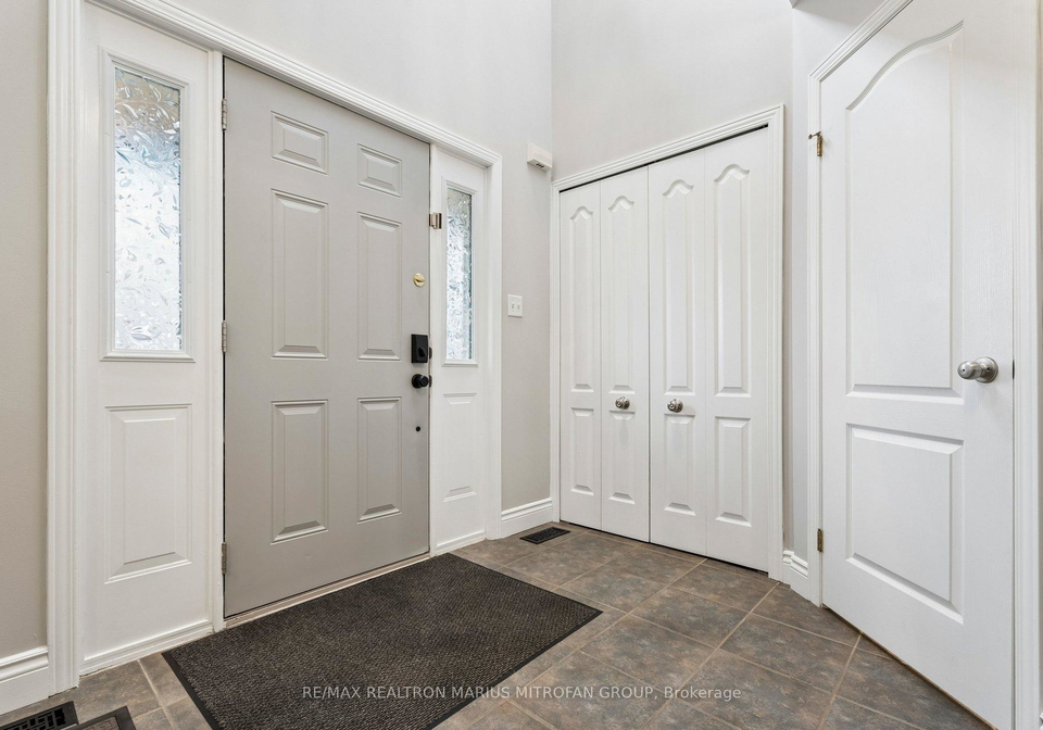 58-whiterock-avenue-hamilton-ontario-x12916614