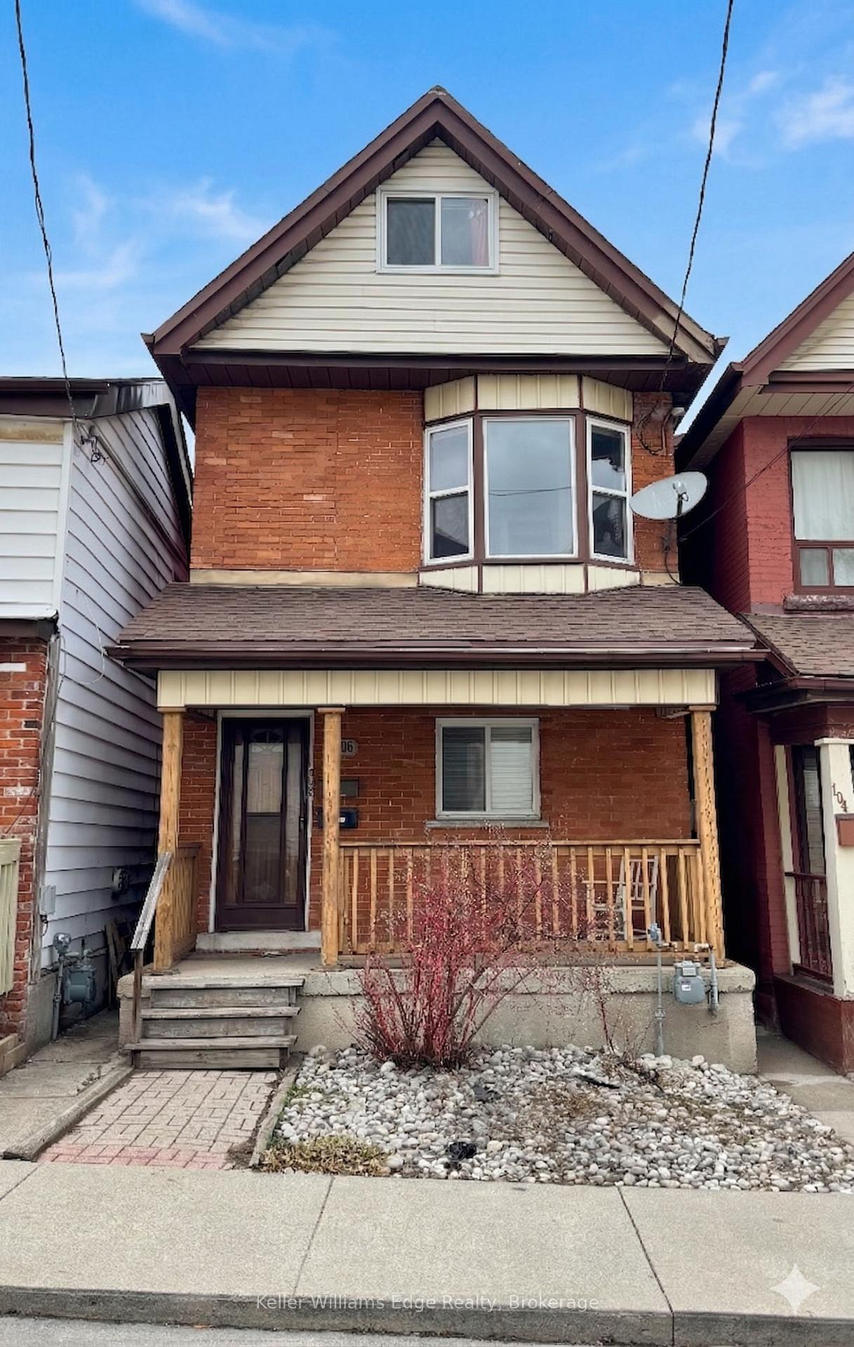 106-peter-street-hamilton-ontario-x12916636