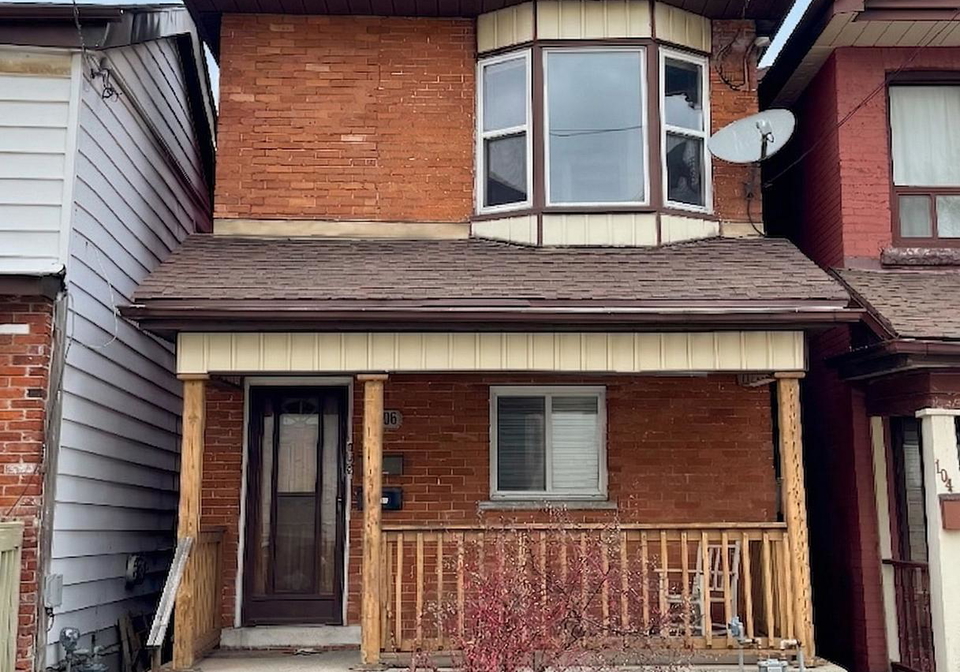 106-peter-street-hamilton-ontario-x12916636
