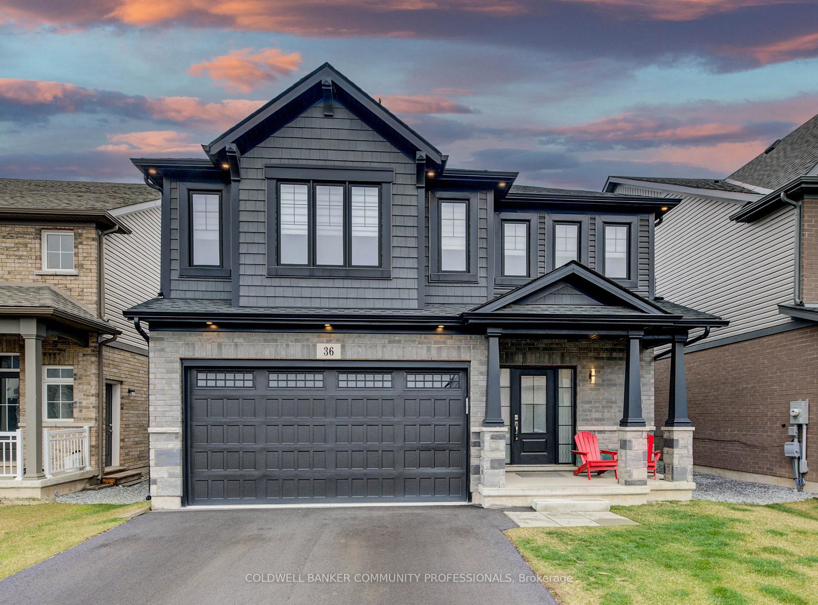 36-alicia-crescent-thorold-ontario-x12916654