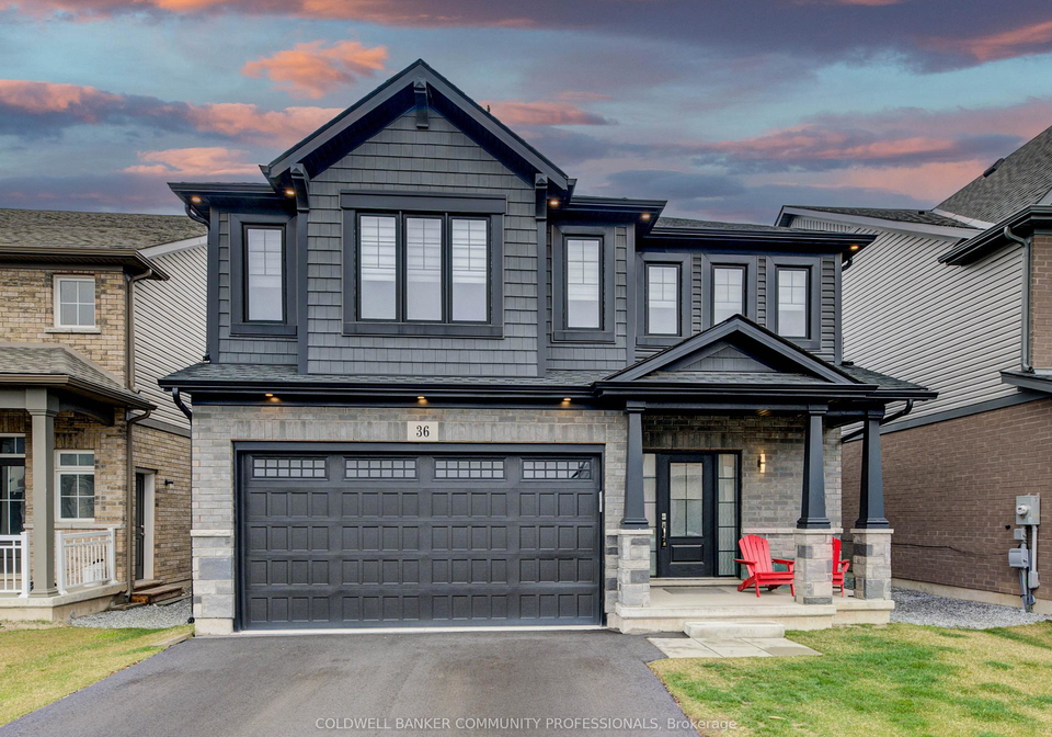 36-alicia-crescent-thorold-ontario-x12916654