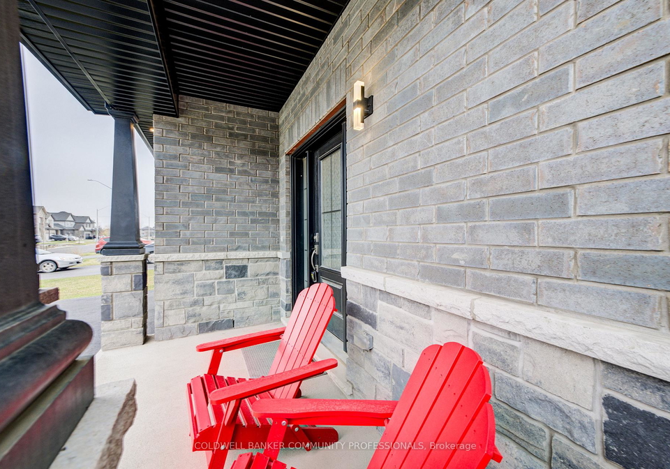 36-alicia-crescent-thorold-ontario-x12916654