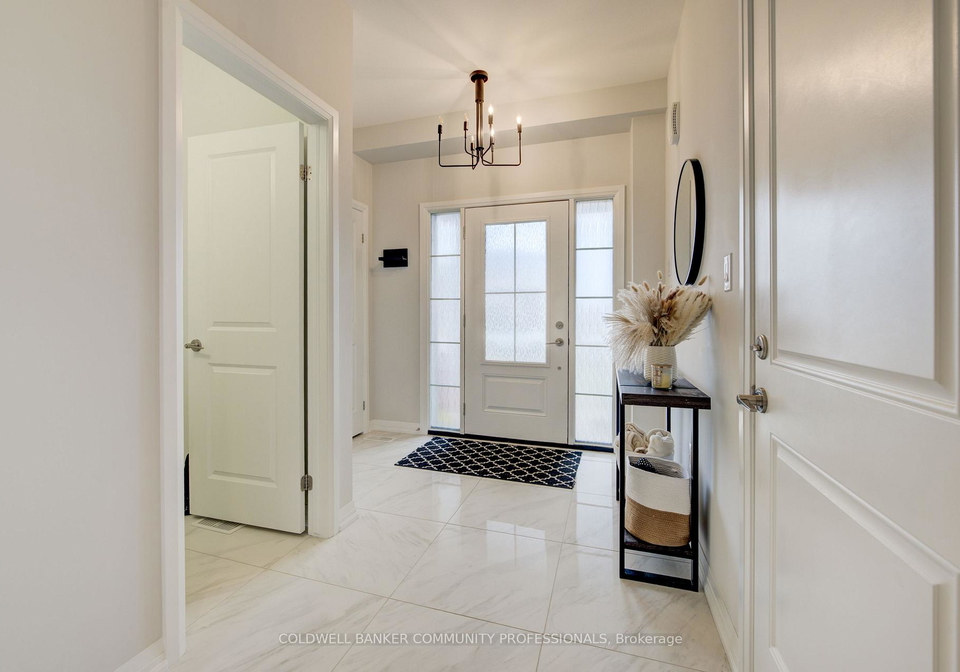 36-alicia-crescent-thorold-ontario-x12916654