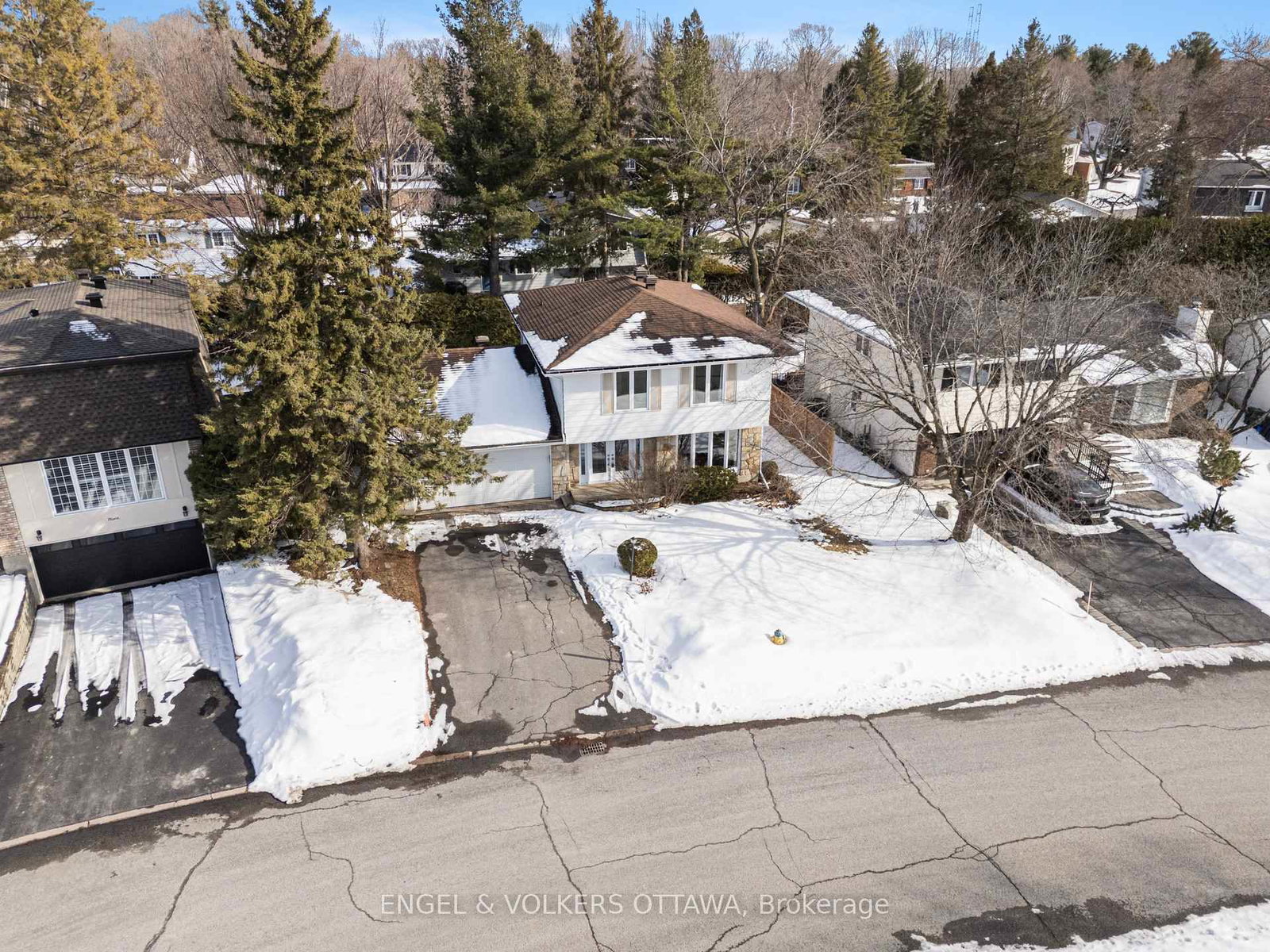 11-glendenning-drive-ottawa-ontario-x12916666