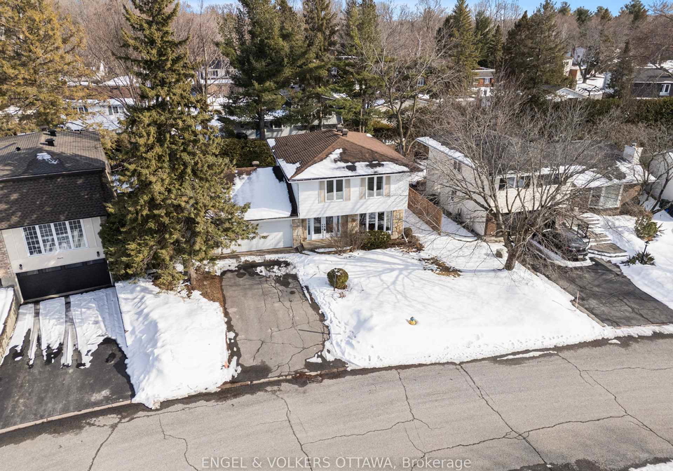 11-glendenning-drive-ottawa-ontario-x12916666