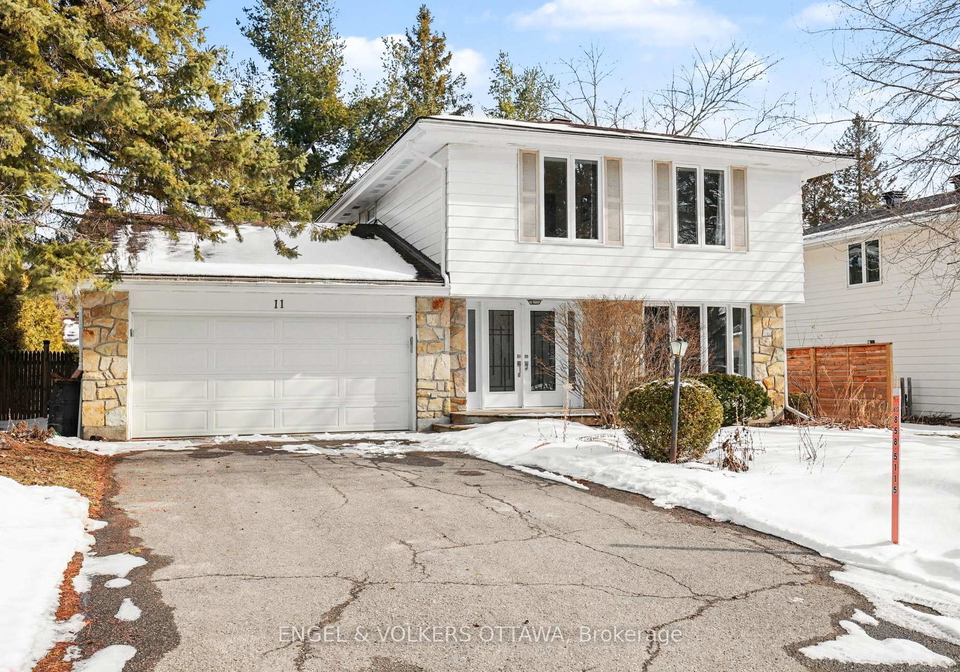 11-glendenning-drive-ottawa-ontario-x12916666
