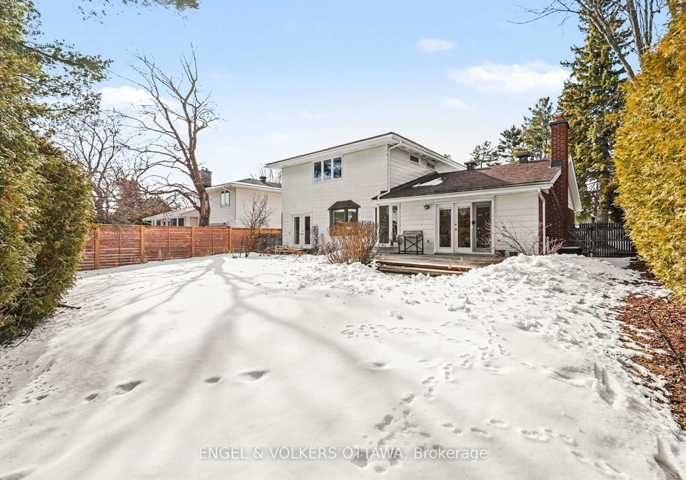11-glendenning-drive-ottawa-ontario-x12916666