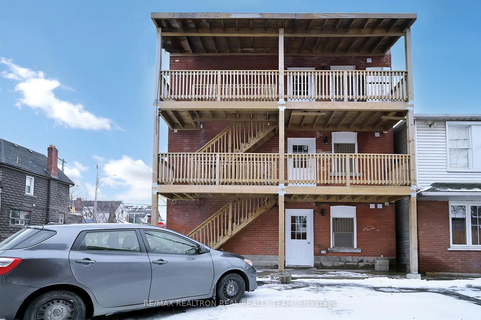 195-balmoral-avenue-n-hamilton-ontario-x12916668