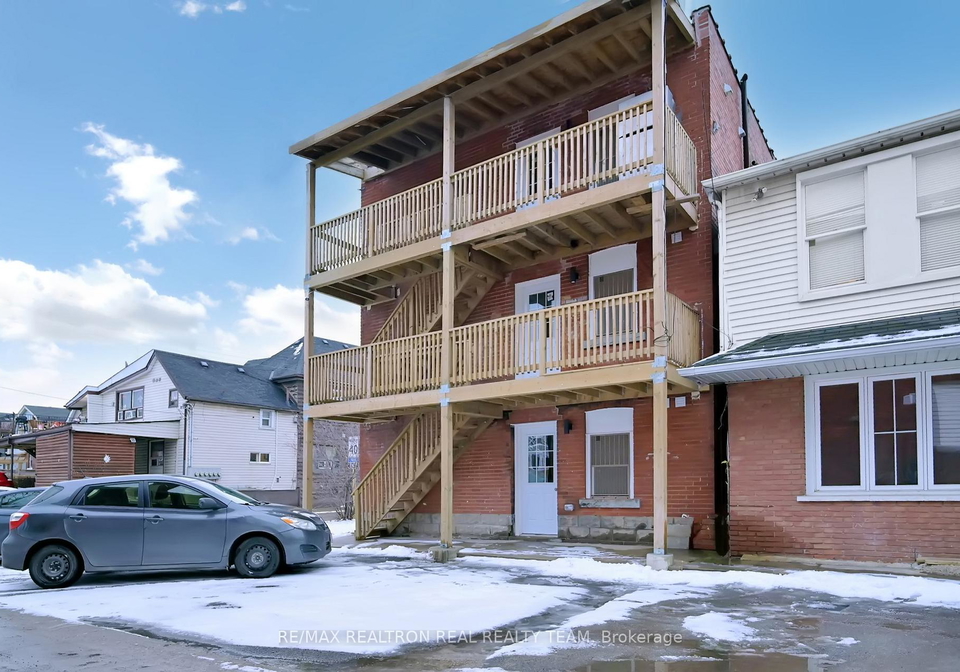 195-balmoral-avenue-n-hamilton-ontario-x12916668