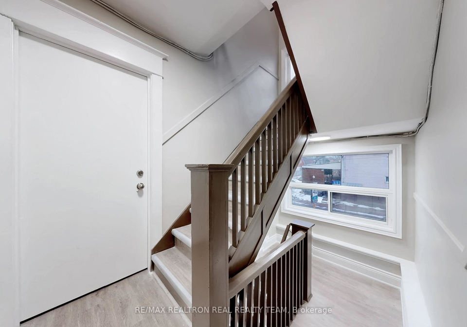 195-balmoral-avenue-n-hamilton-ontario-x12916668