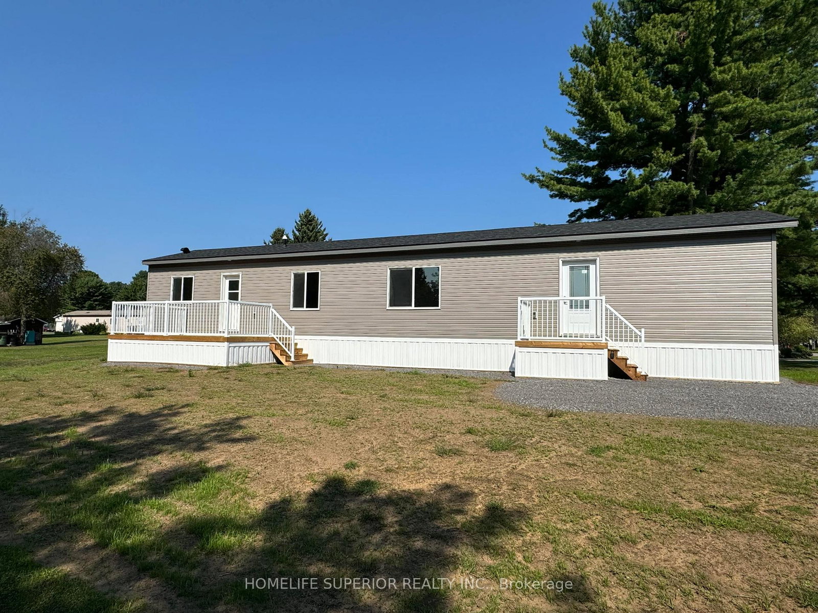 72-belmont-street-havelock-belmont-methuen-ontario-x12916670