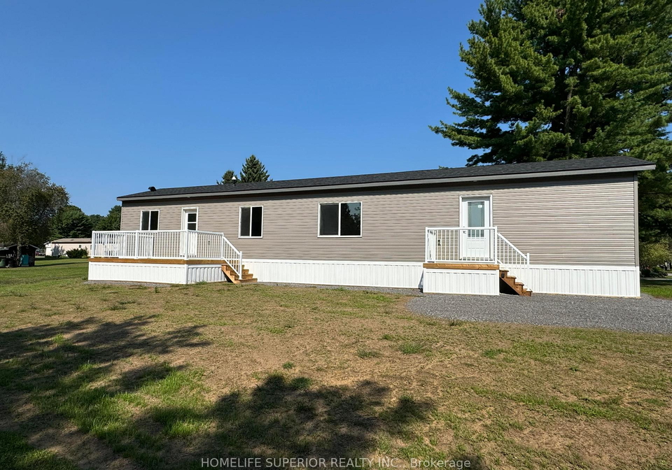 72-belmont-street-havelock-belmont-methuen-ontario-x12916670