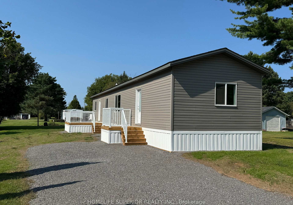 72-belmont-street-havelock-belmont-methuen-ontario-x12916670