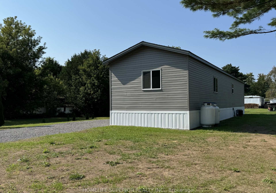 72-belmont-street-havelock-belmont-methuen-ontario-x12916670