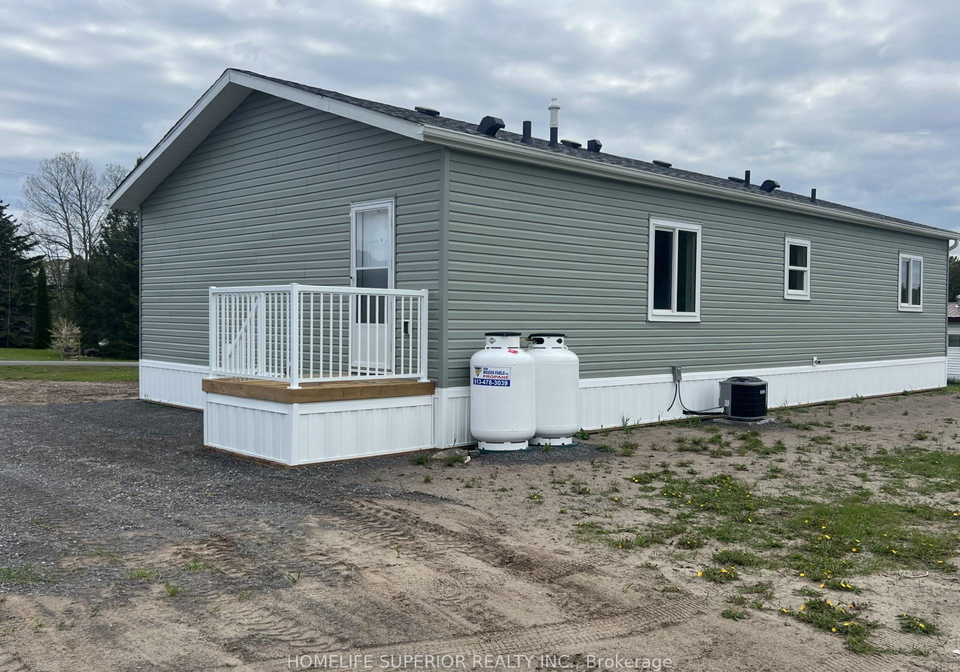 60-sama-park-road-havelock-belmont-methuen-ontario-x12916700