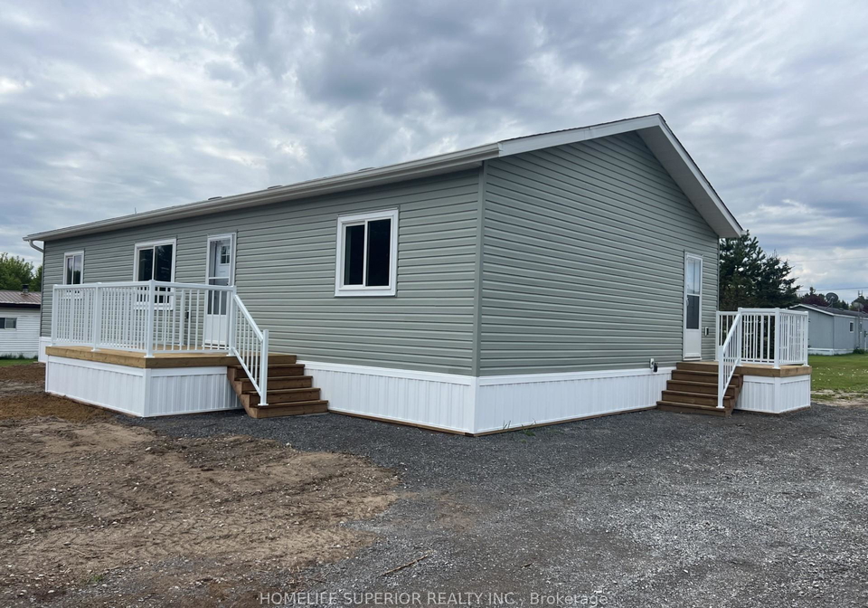 60-sama-park-road-havelock-belmont-methuen-ontario-x12916700