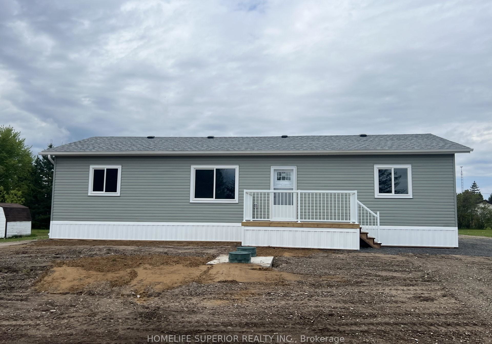 60-sama-park-road-havelock-belmont-methuen-ontario-x12916700