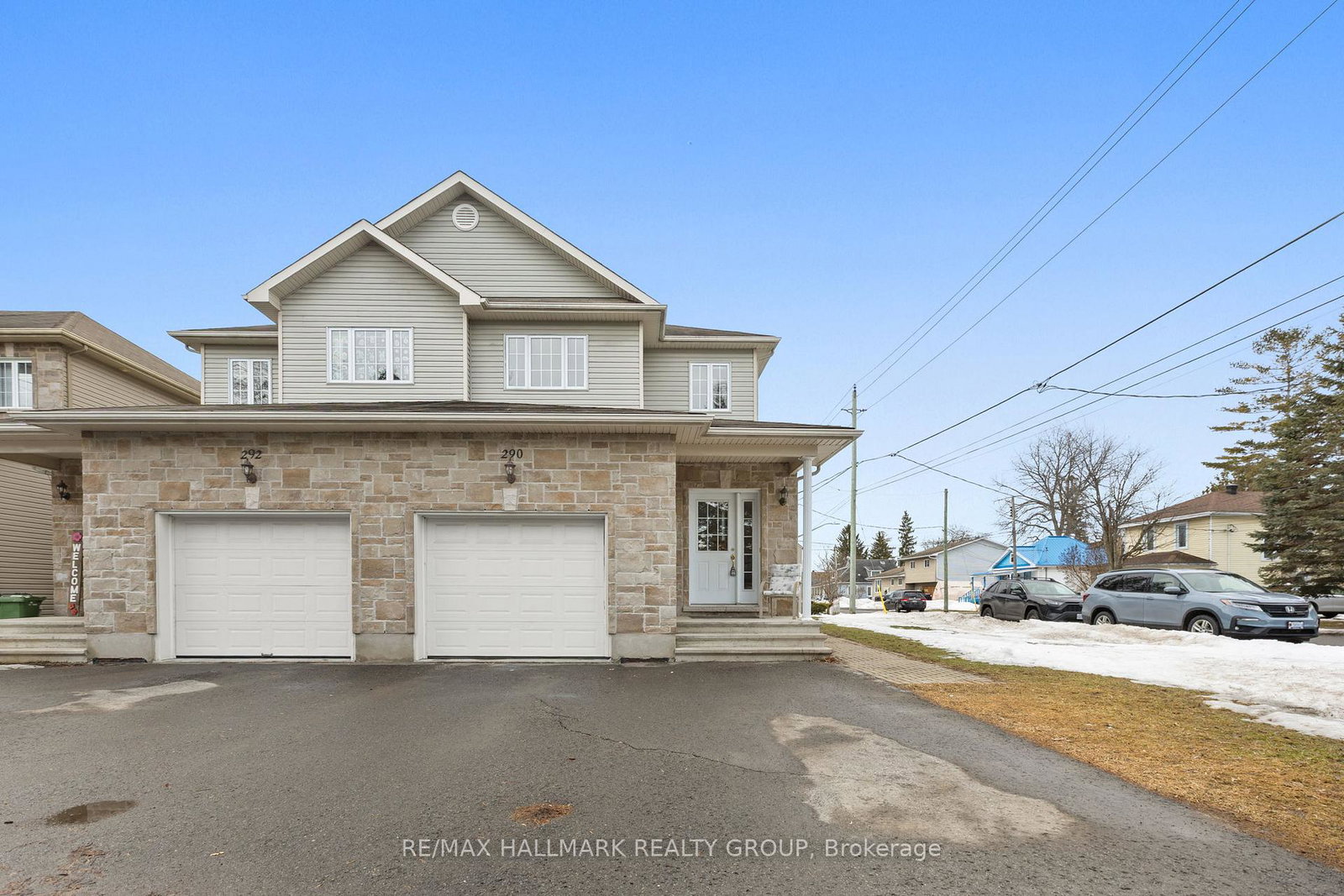 290-maple-street-russell-ontario-x12916712