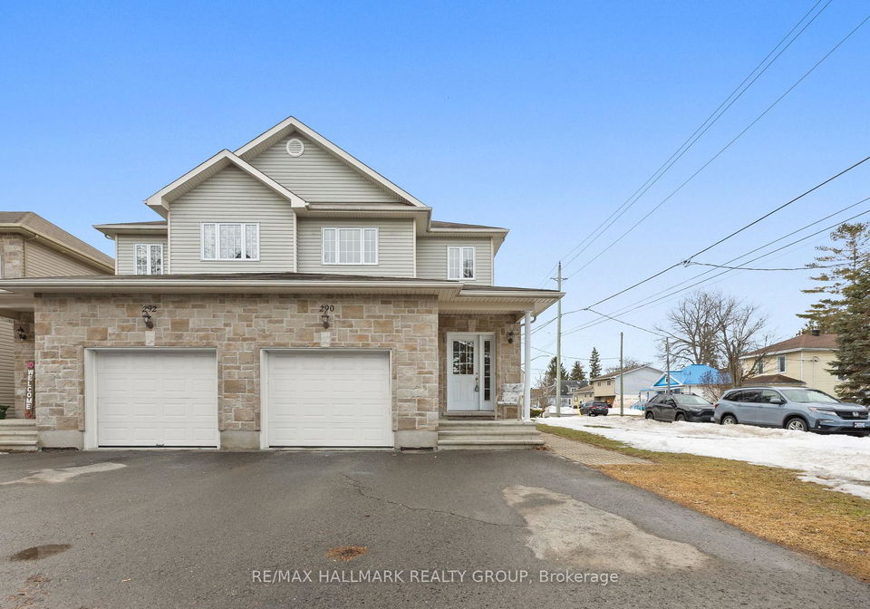 290-maple-street-russell-ontario-x12916712