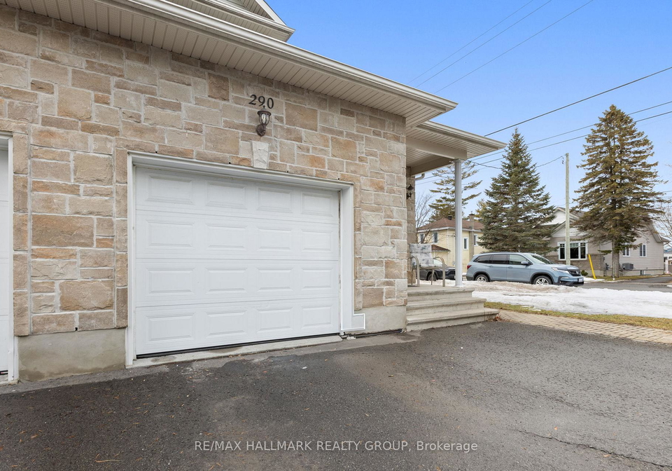 290-maple-street-russell-ontario-x12916712