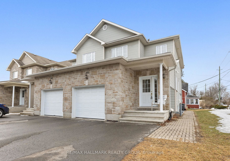 290-maple-street-russell-ontario-x12916712
