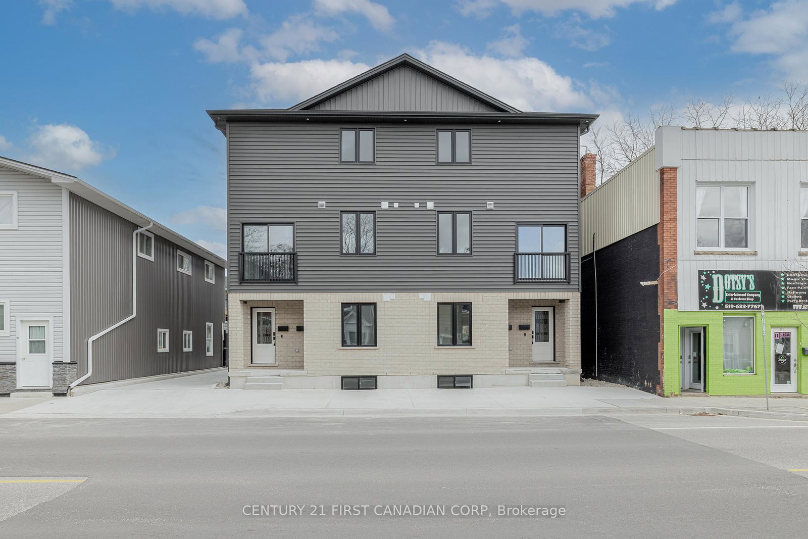 109-ross-street-st-thomas-ontario-x12916728
