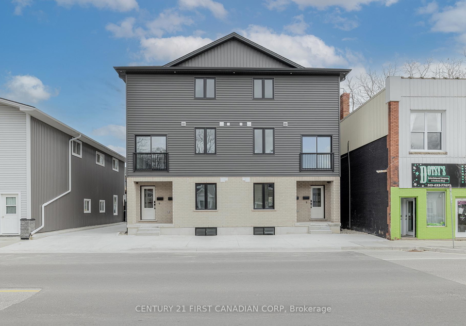 109-ross-street-st-thomas-ontario-x12916728